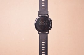 Reloj DQ2204-5 (6)9.jpg